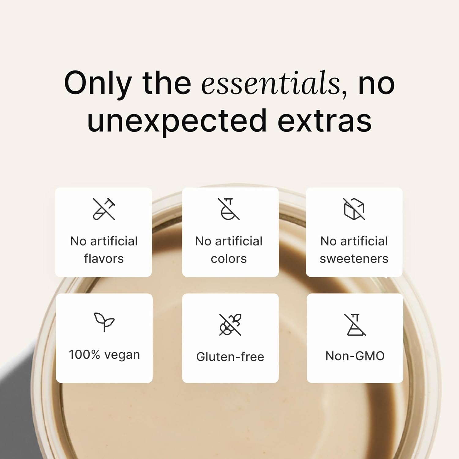 Huel Black Edition | Chocolate 40g Vegan Protein Powder | Nutritionally Complete Meal Replacement | 27 Vitamins and Minerals, Gluten Free | 17 Servings